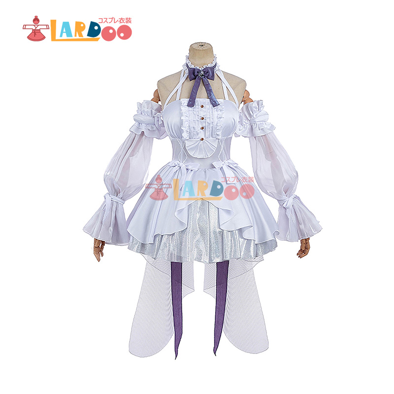 勝利の女神：NIKKE ニケ ドロシー コスプレ衣装 コスチューム cosplay