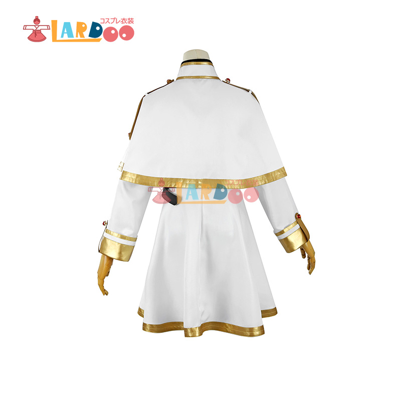 葬送のフリーレン フリーレン-Frieren コスプレ衣装 コスチューム cosplay