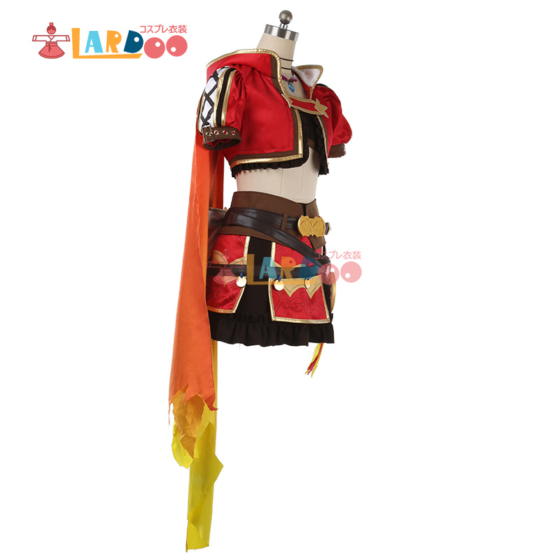 ウマ娘 プリティーダービー トウカイテイオーン ビヨンド・ザ