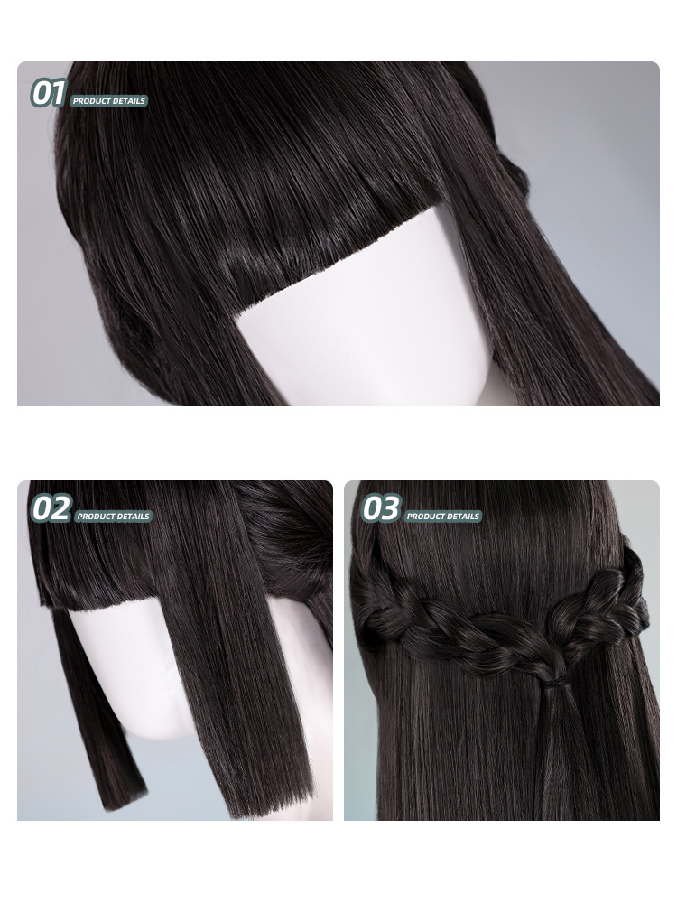 三分妄想1/3Delusion】ゼンレスゾーンゼロ ZZZ 星見雅-Hosimi Miyabi