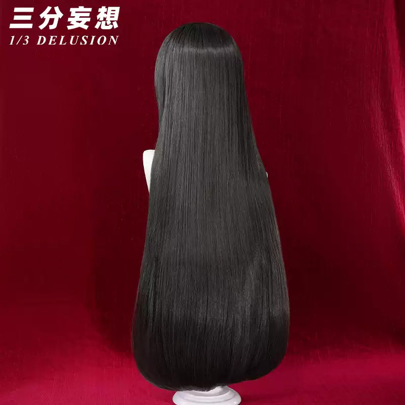 三分妄想1/3Delusion】魔法少女まどか☆マギカ 暁美ほむら 魔法少女