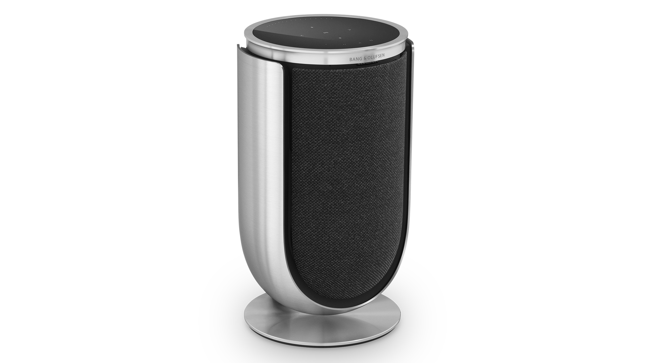 Bang & Olufsen Beolab 8 – Tech Reviews