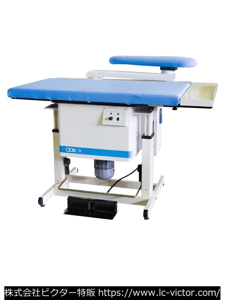 クリーニング新品機械 一覧 【クリーニング新品】アイロン・卓上