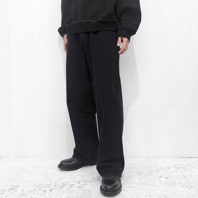 パンツ 通販サイト