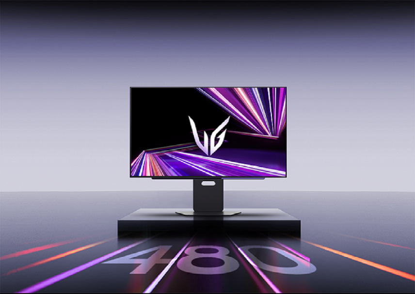 Press Release | Media | LG