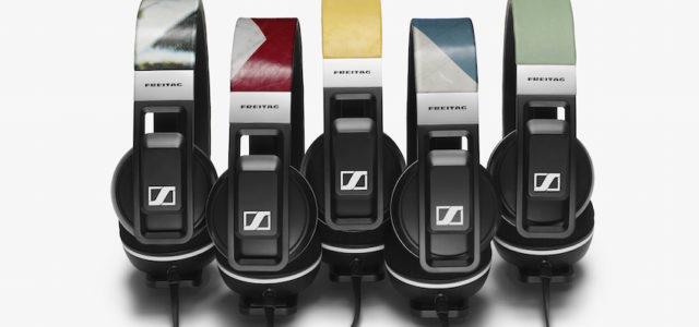 161231.Sennheiser-640x300.jpg