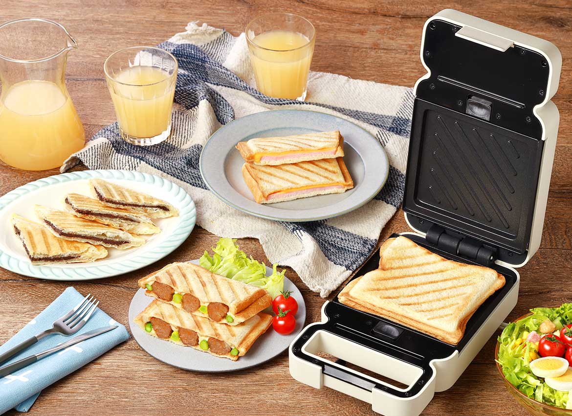 サラマンダー ビテッセ KFR1/1-HL-ET 焼き台 【公式通販】