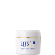 モイスト パーフェクトリッチジェル｜植物幹細胞コスメ リッツ [LITS]