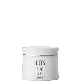 モイストN パーフェクトリッチジェル｜植物幹細胞コスメ リッツ [LITS