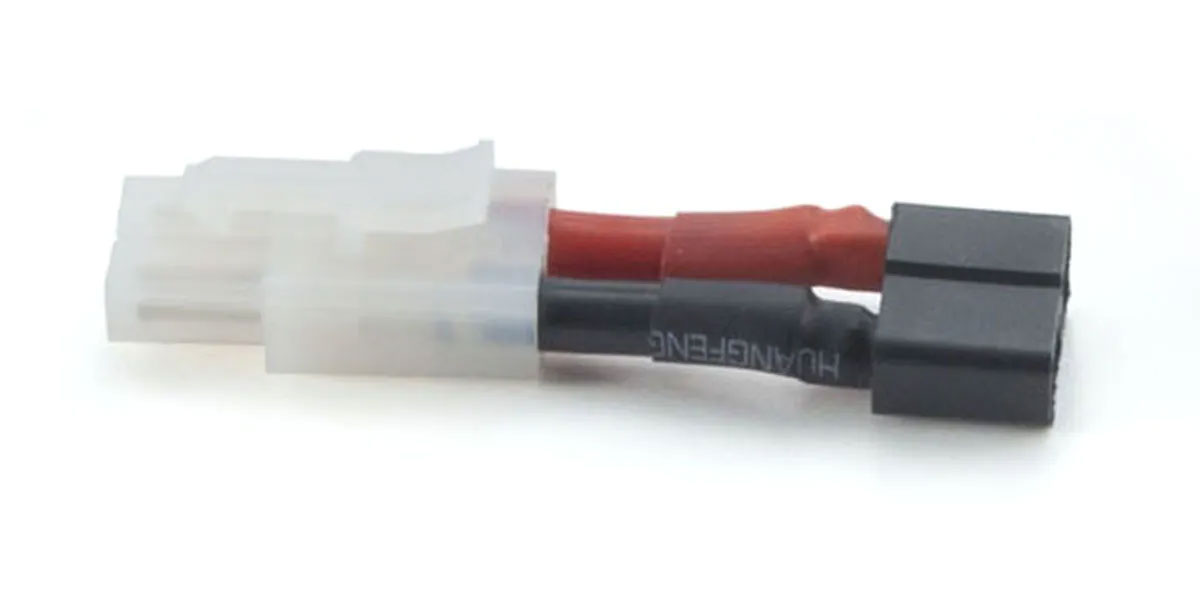 京商 プロポ EPスターターパックプラス 82145