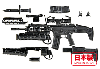 PRODUCT｜リトルアーモリー OFFICIAL WEBSITE