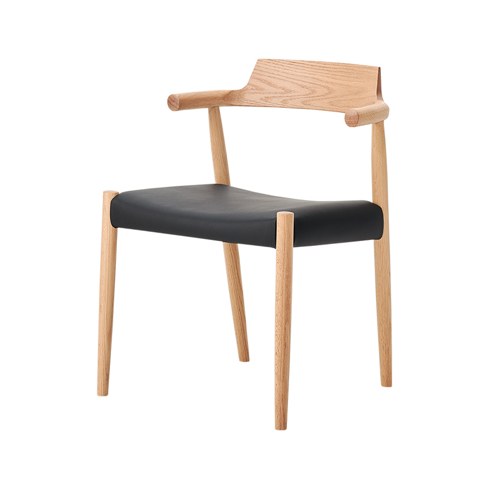 椅子・チェア | 【公式】リビングハウスオンラインストア・通販サイト