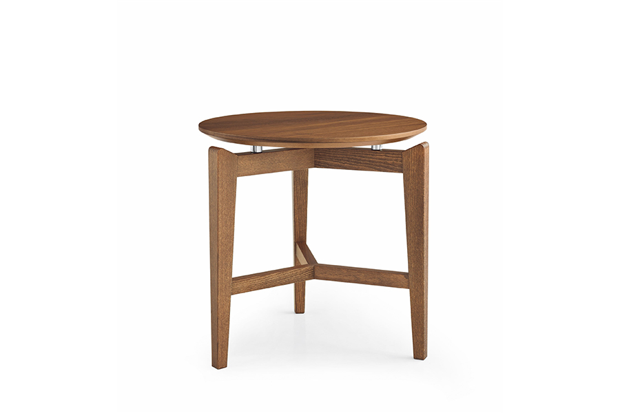 カリガリス シンボル サイドテーブル ／ Calligaris SYMBOL Side table