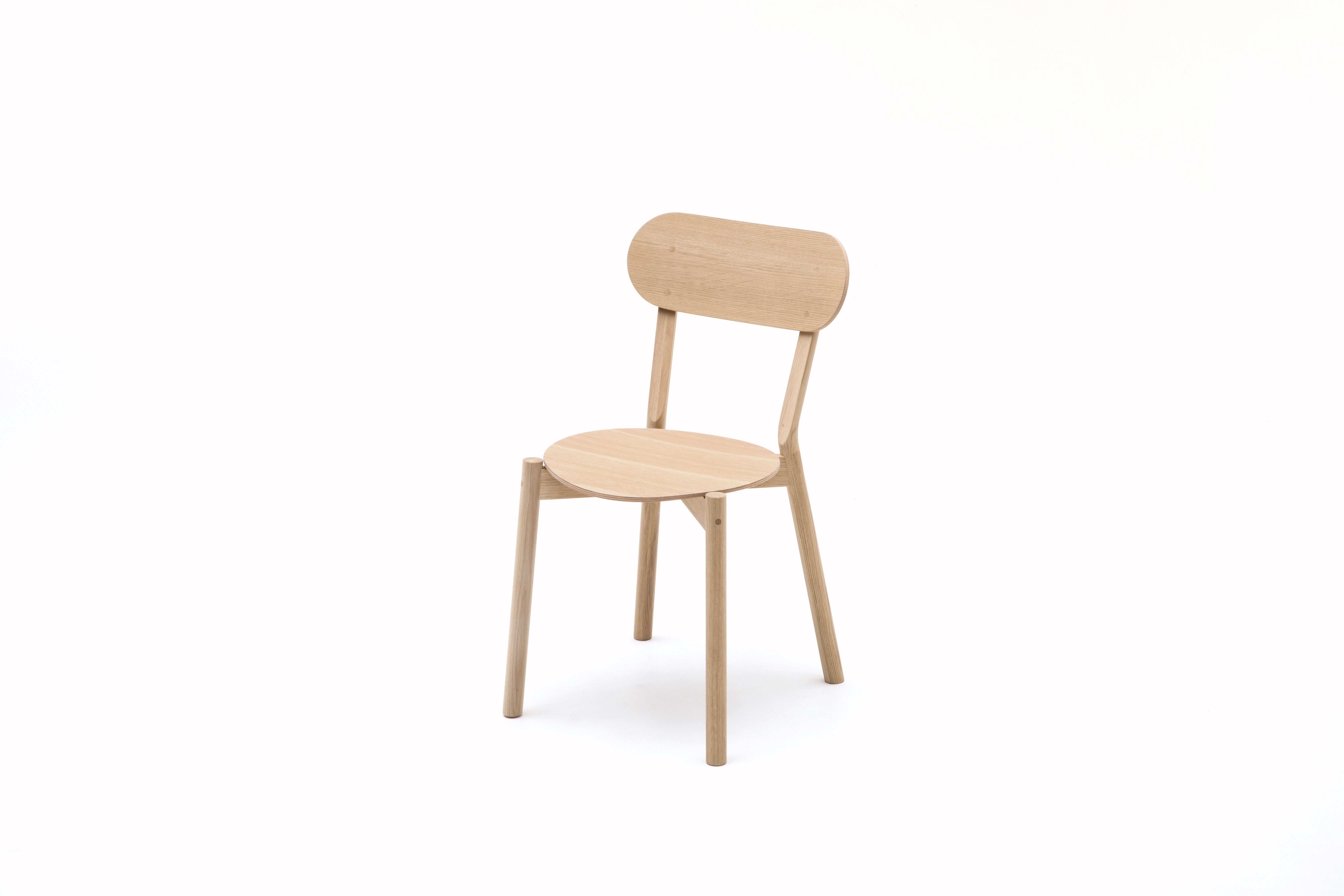 KARIMOKU NEW STANDARD (カリモクニュースタンダード) CASTOR（キャ