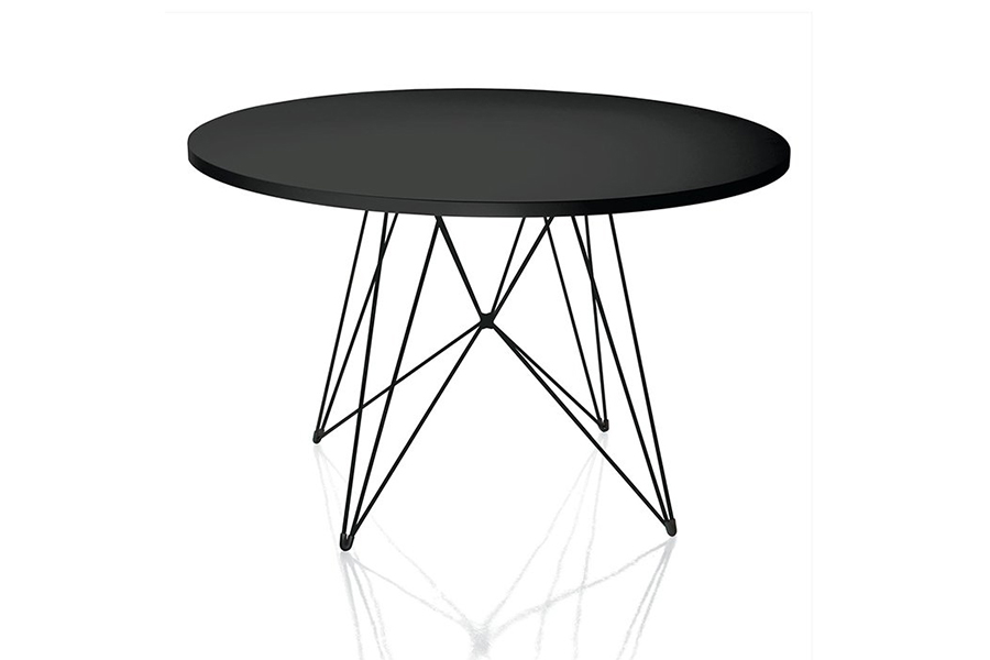 MAGIS (マジス)Tavolo XZ3（タヴォロ・XZ3) ダイニングテーブル