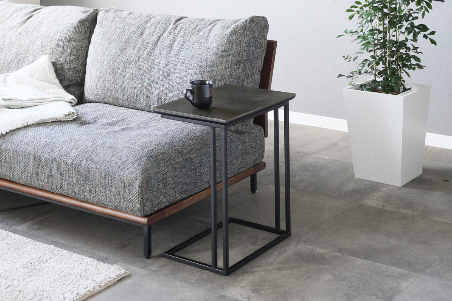 サイドテーブルの通販 ｜リビングハウス【公式】家具・インテリア雑貨