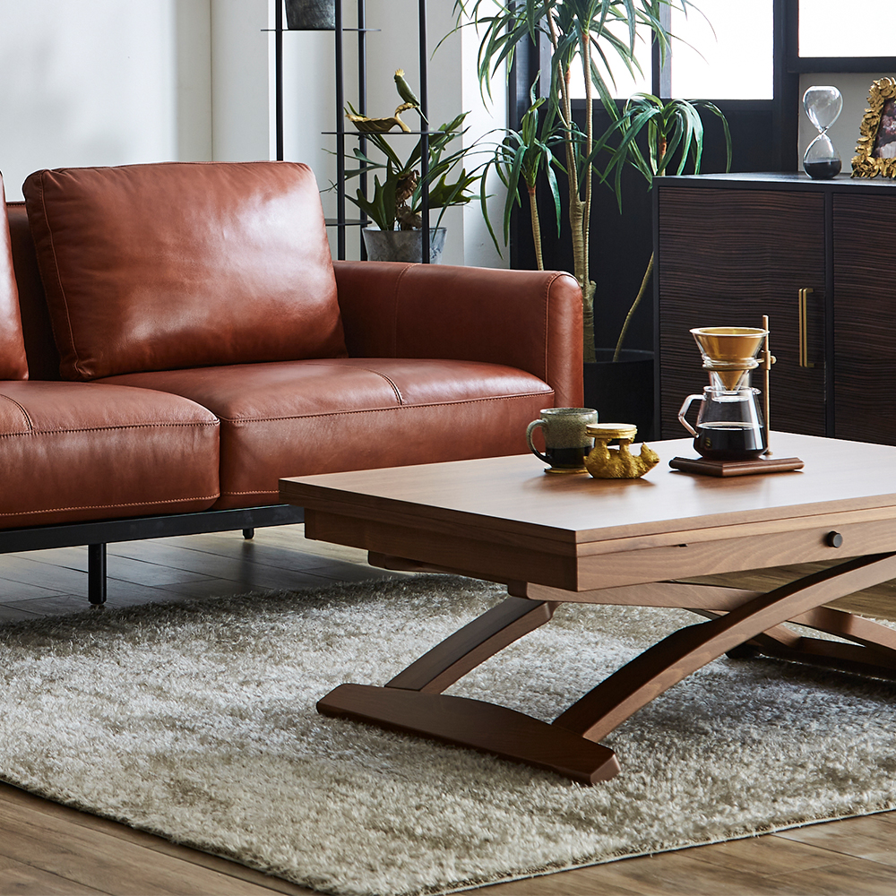 カーペット・ラグマット の通販 ｜リビングハウス【公式】家具