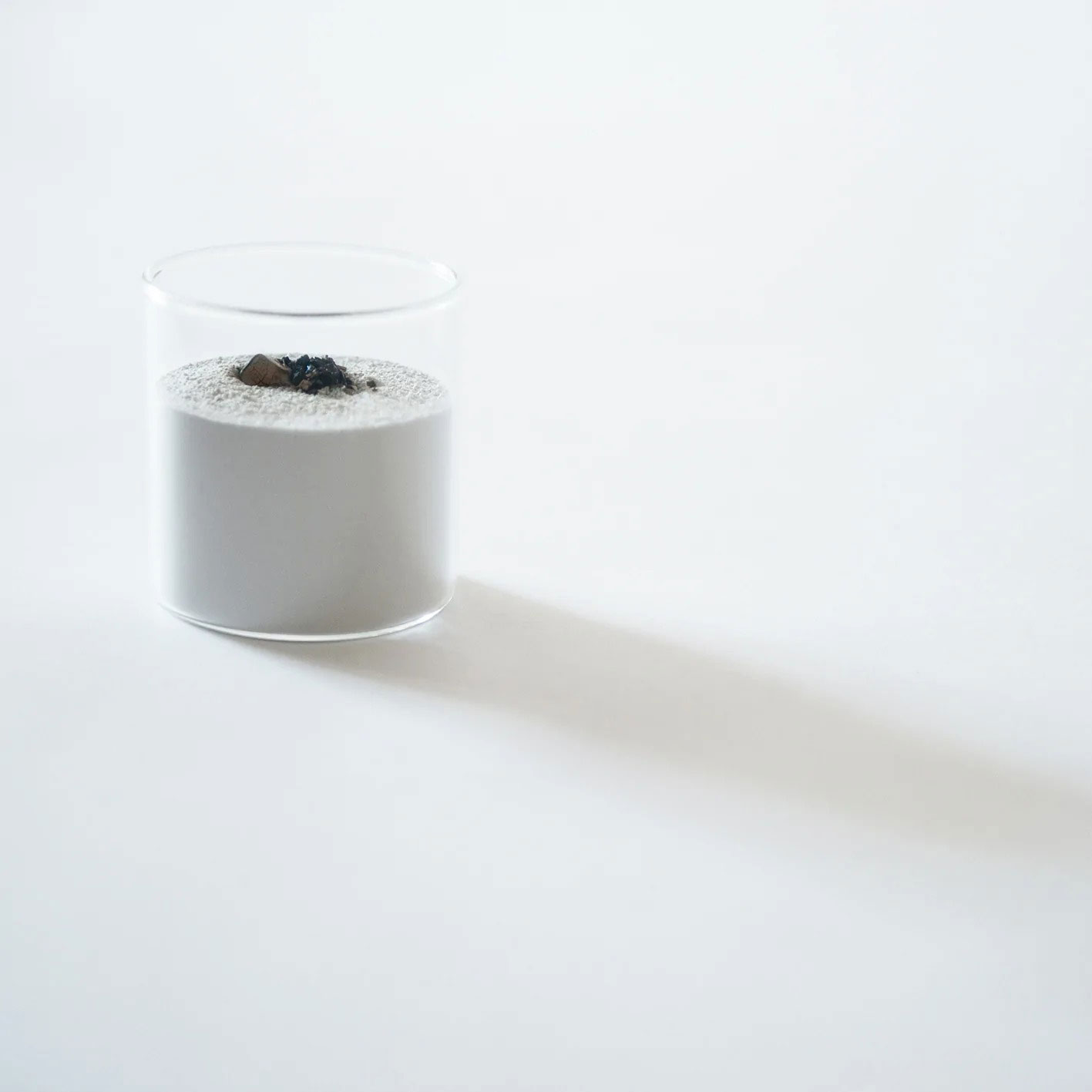 TOKYO KODO（トウキョウコウドウ）Classic Series 香木を楽しむギフト