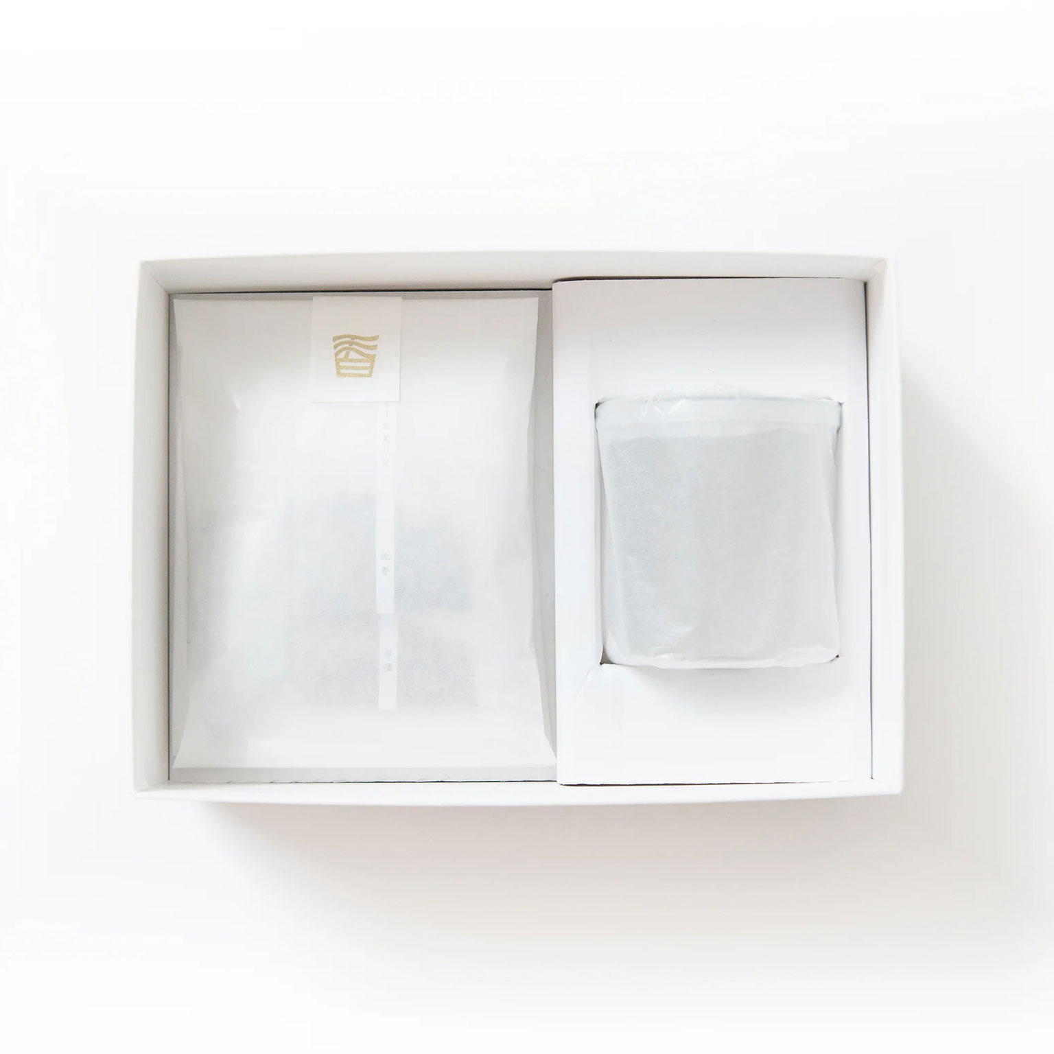 TOKYO KODO（トウキョウコウドウ）Classic Series 香木を楽しむギフト