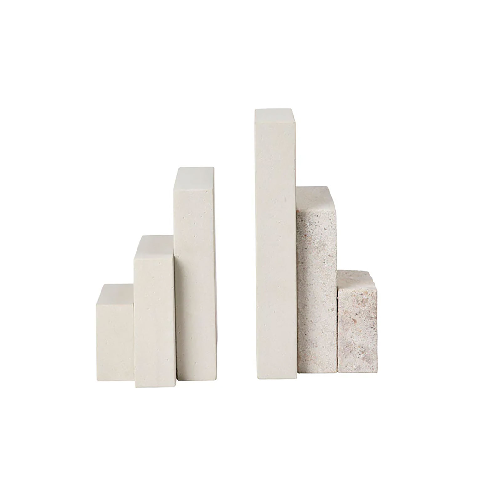 KRISTINA DAM STUDIO / クリスティーナ ダム スタジオ | LIVING MOTIF