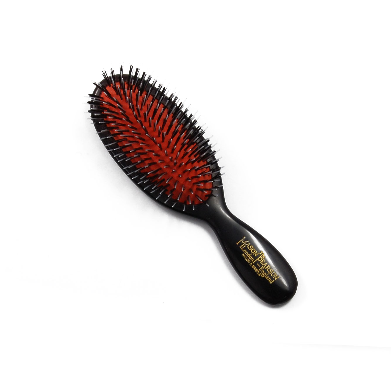 MASON PEARSON（メイソン ピアソン）ヘアーブラシ | LIVING MOTIF