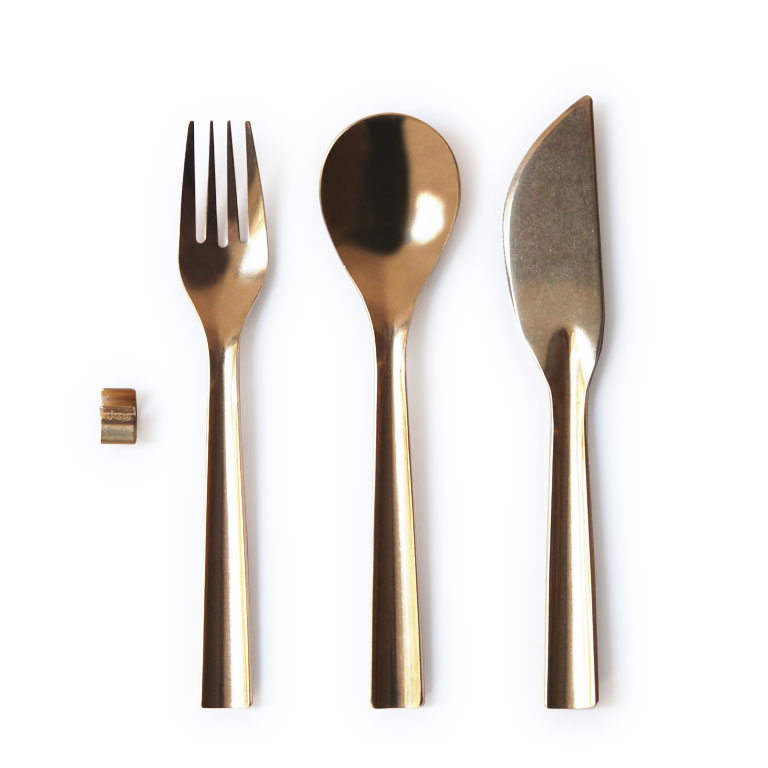 Lue（ルー）ディナーセット | LIVING MOTIF｜家具・インテリアセレクト