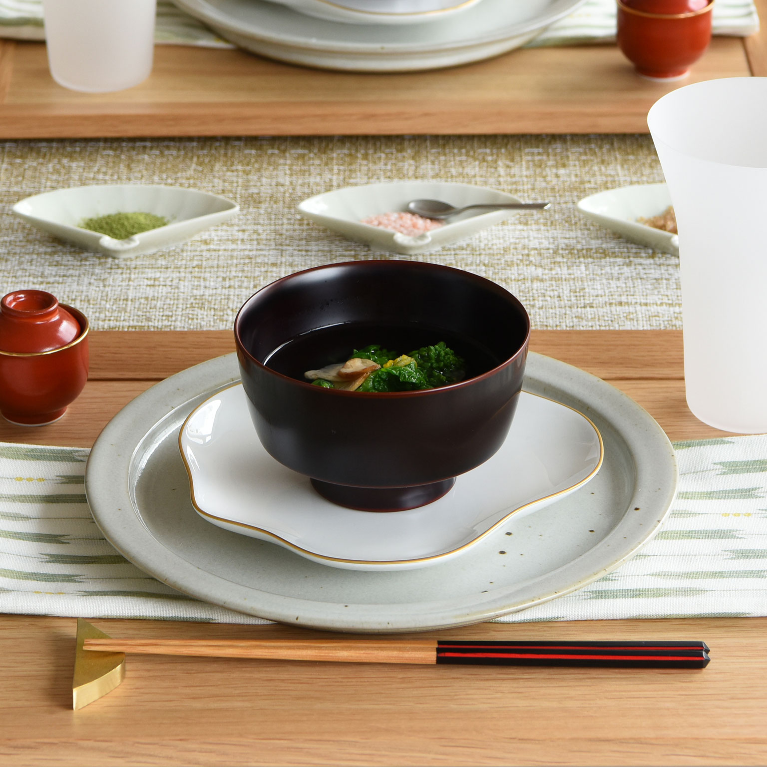 新発売限定ディオールミレフィオリ新品クッションパウダー＆リップ