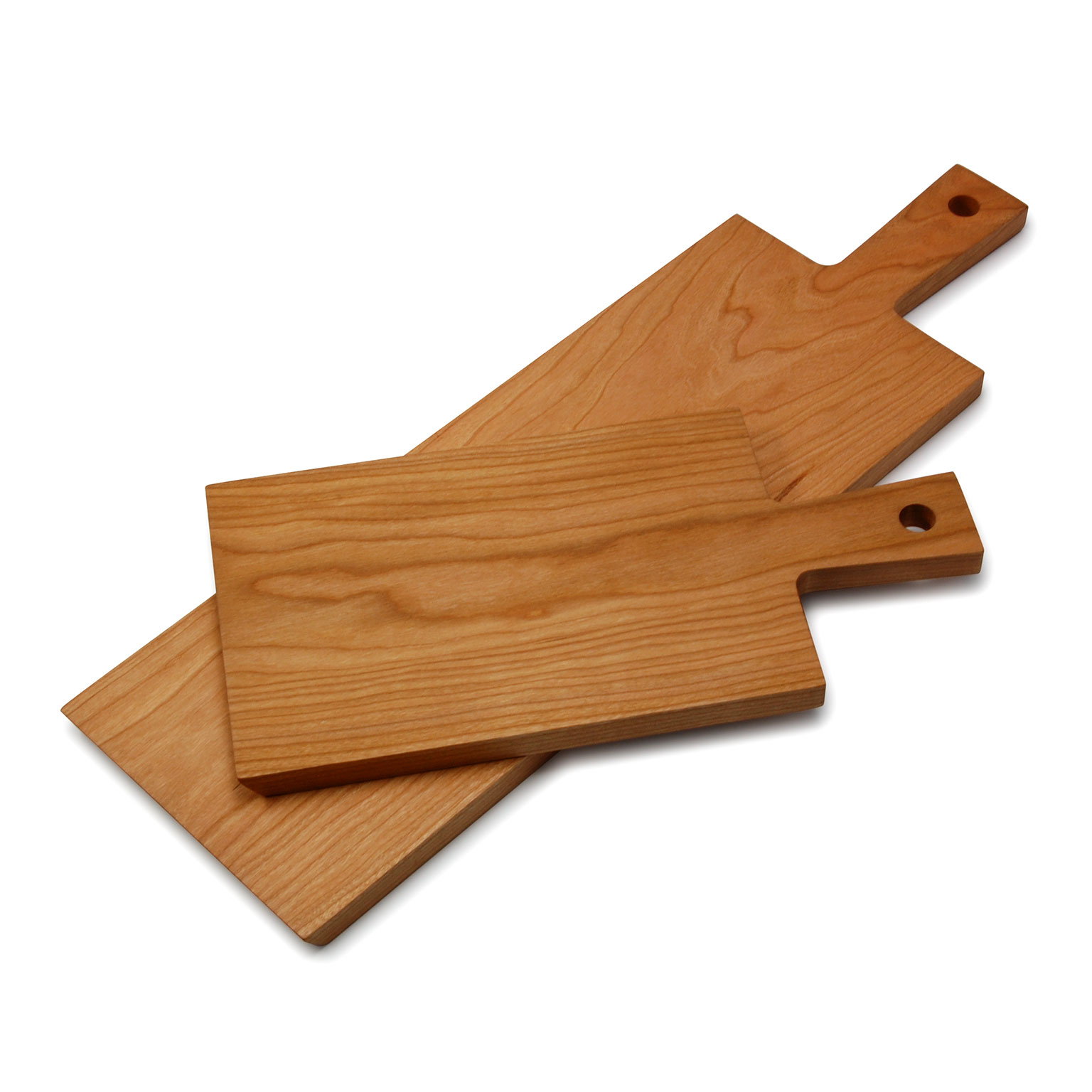 Das Holz（ダスホルツ）カッティングボード | LIVING MOTIF｜家具