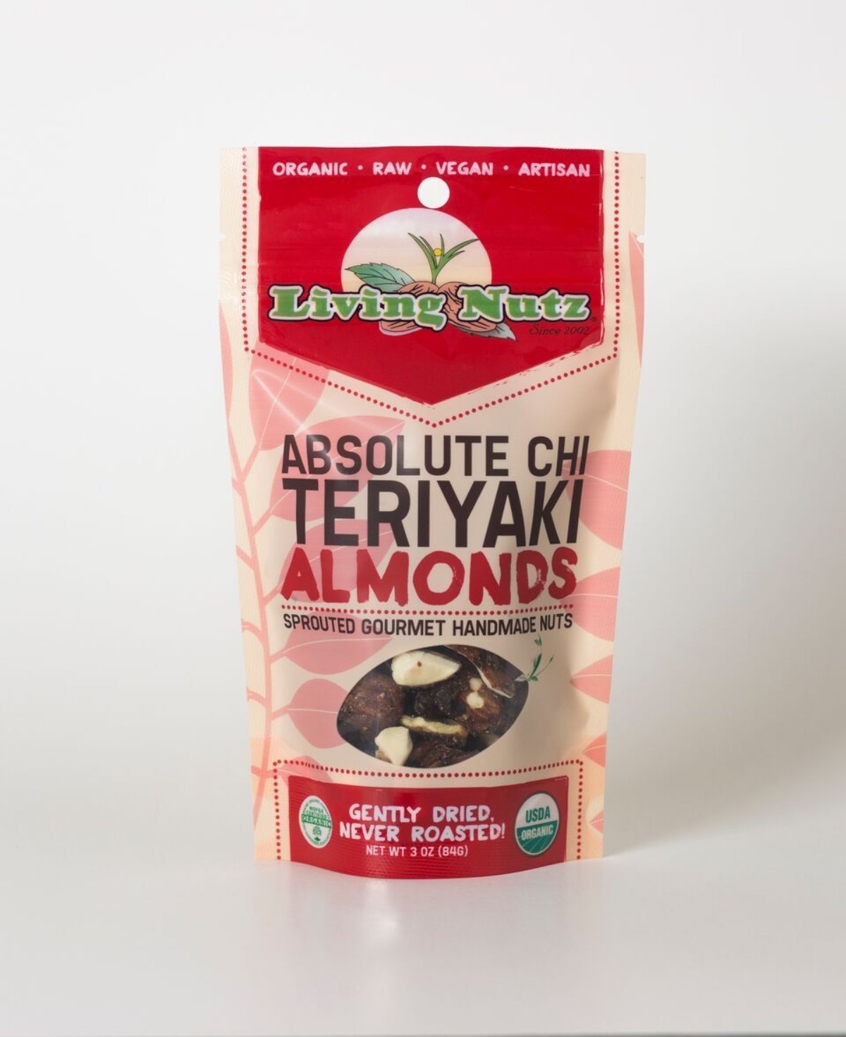 sprouted_almond_nut_flavor_120