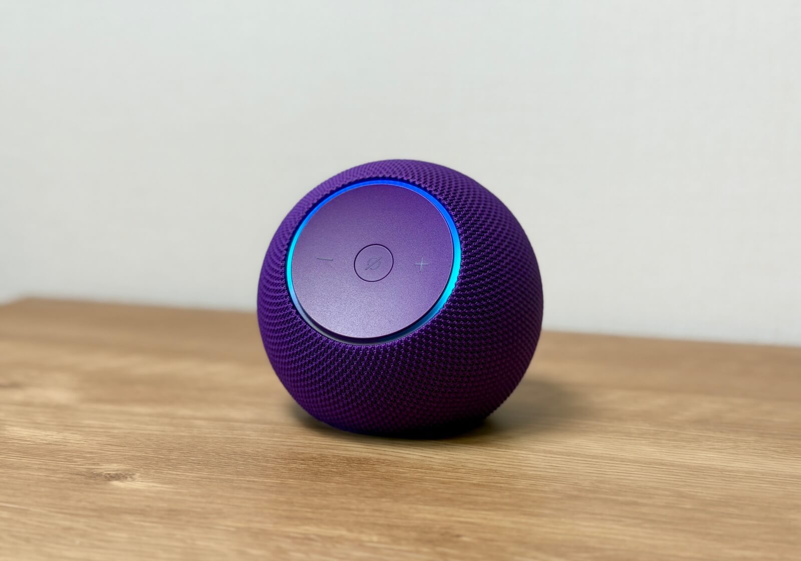 Amazon Echo Dot Max レビュー｜低音がさらに良くなった！操作性も向上