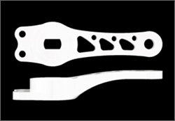 V.A.E AREA 37（ブイ.エー.イー エリア 37）｜スピニングリール