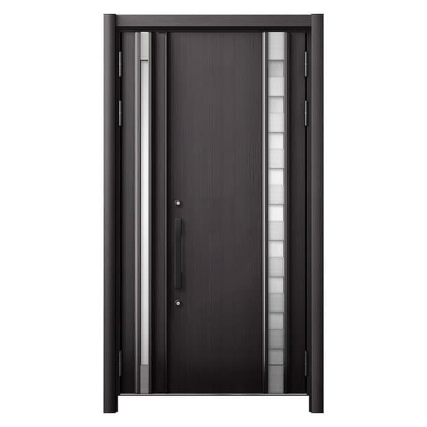 LIXIL | 玄関まわり | リシェント玄関ドア3・リシェント玄関ドア3