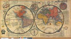 蘆田文庫電子展示--書誌詳細表示