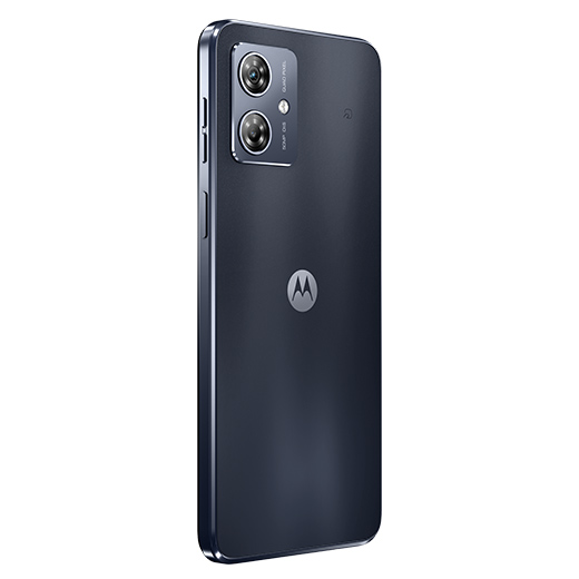 moto g64 5G｜ドコモ回線の格安SIM/格安スマホ LIBMO(リブモ)