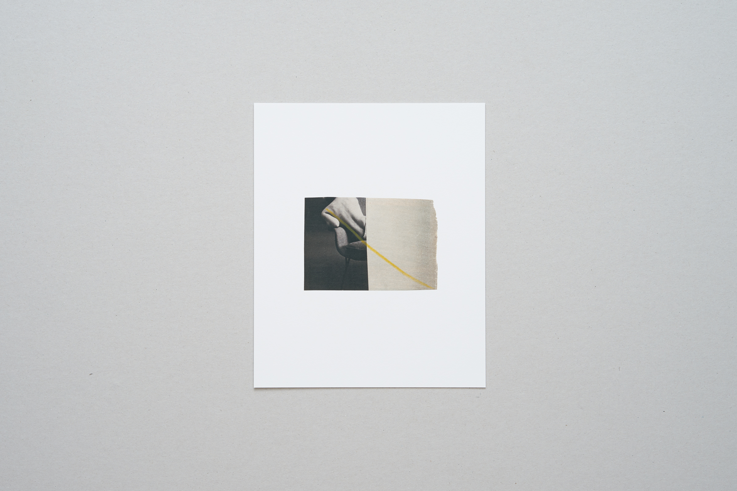 Katrien De Blauwer — Why I Hate Cars — Libraryman