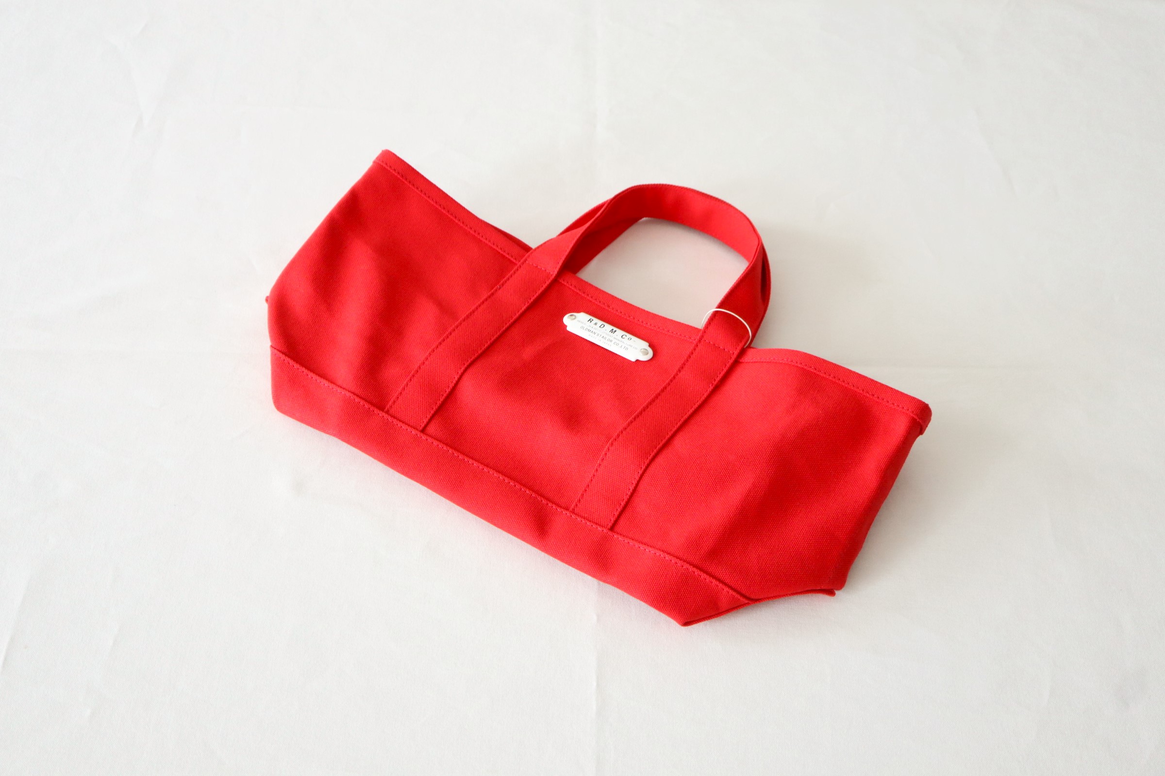 R&D.M.Co-正規取扱店 オールドマンズテーラー公式通販 R&D.M.Co