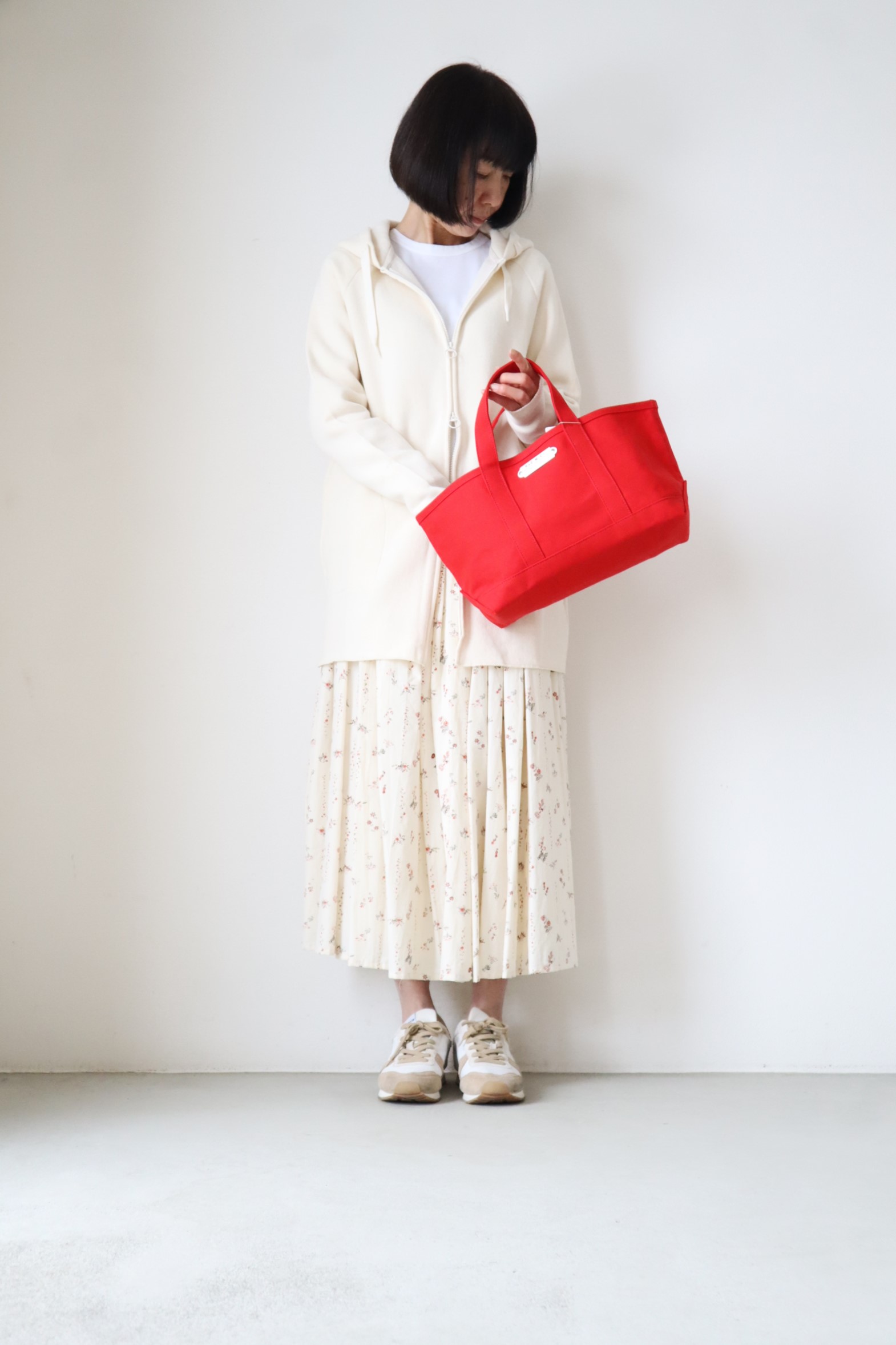 R&D.M.Co-正規取扱店 オールドマンズテーラー公式通販 R&D.M.Co