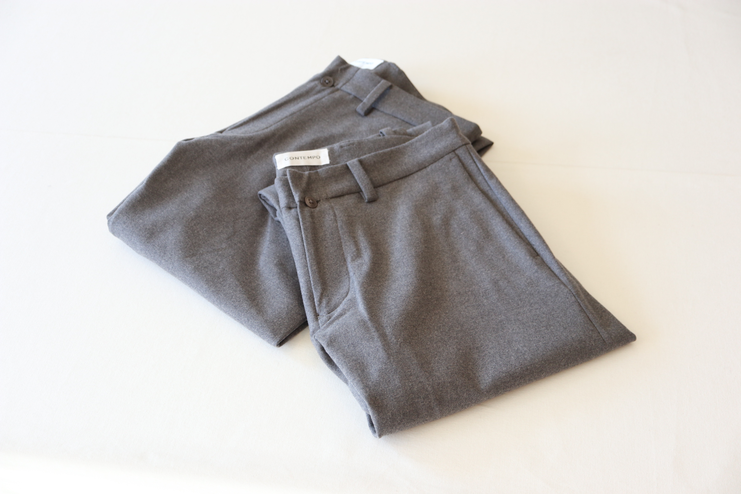 YAECA通販 ヤエカ取扱店 YAECA/CONTEMPO/2way2Bジャケット