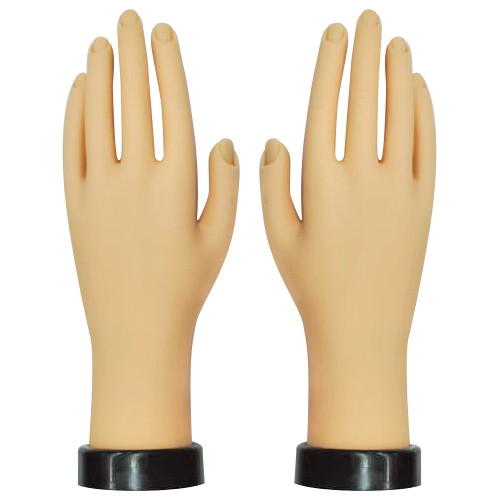 ペロロ | トレーニングハンドVer3 両手セット | ライフビューティー