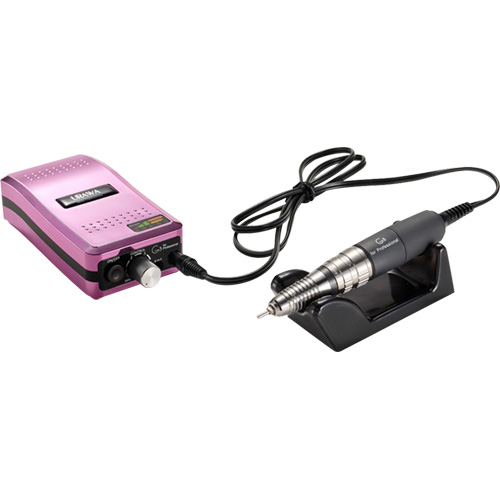 ウラワ ネイルマシン ネイルマシーン 浦和工業 Upower NP300A 【公式通販】