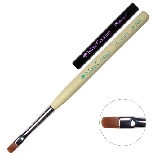 ブラシ | ライフビューティーネイルプロショップ