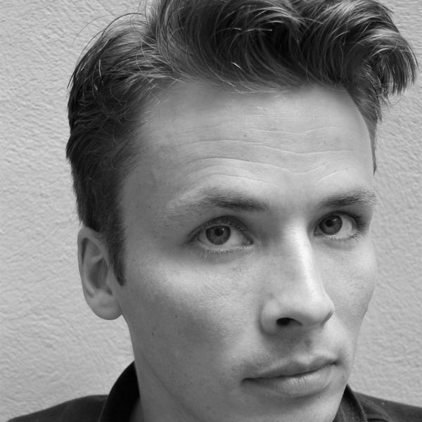 Heavy Guy Chandelier / ヘビーガイ シャンデリア – TRICO lifestyle