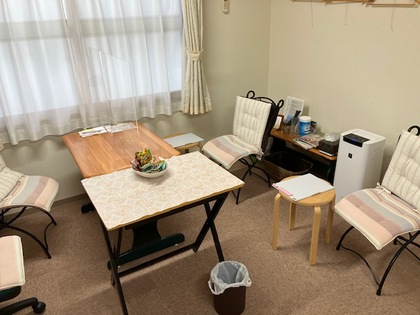 癒しのコラムヒプノセラピー 退行催眠療法 カウンセリング ライト