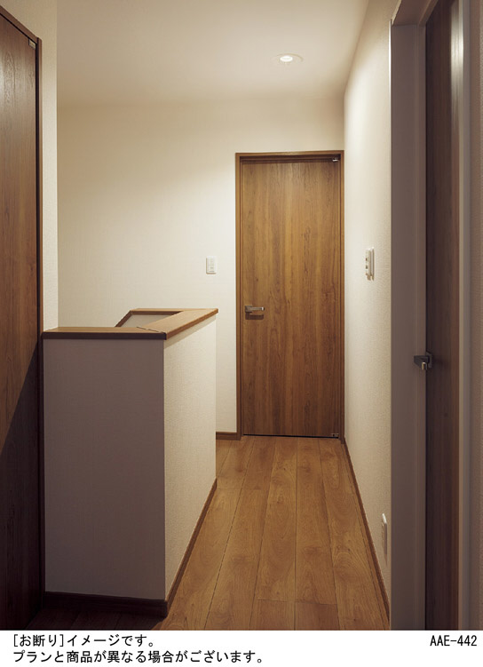 Panasonic ダウンライト LGDC1200LLE1 | 商品紹介 | 照明器具の通信