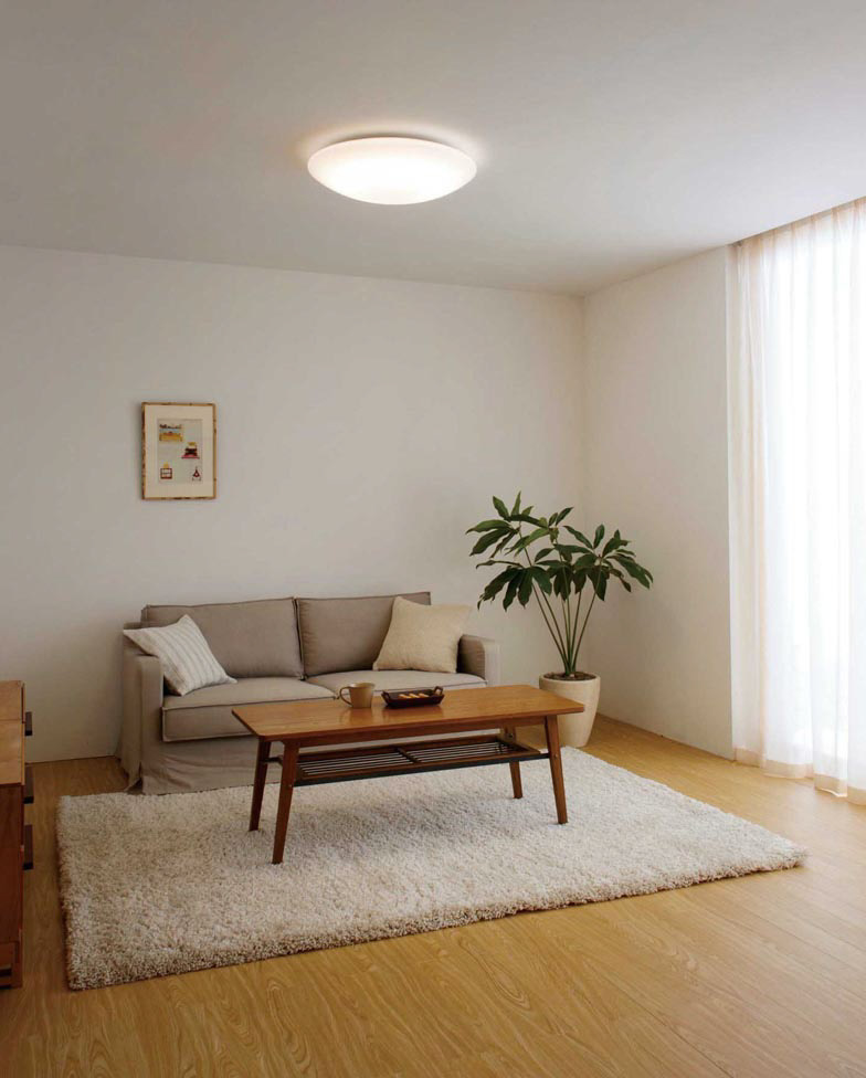 ODELIC オーデリック シーリングライト OL251816WR | 商品紹介 | 照明