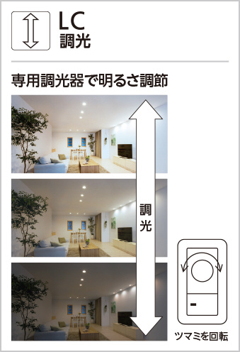 ODELIC オーデリック ペンダントライト OP252773R | 商品紹介 | 照明