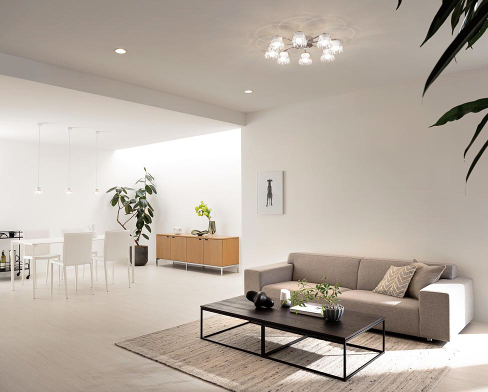 ODELIC オーデリック シャンデリア OC257138BR | 商品紹介 | 照明器具