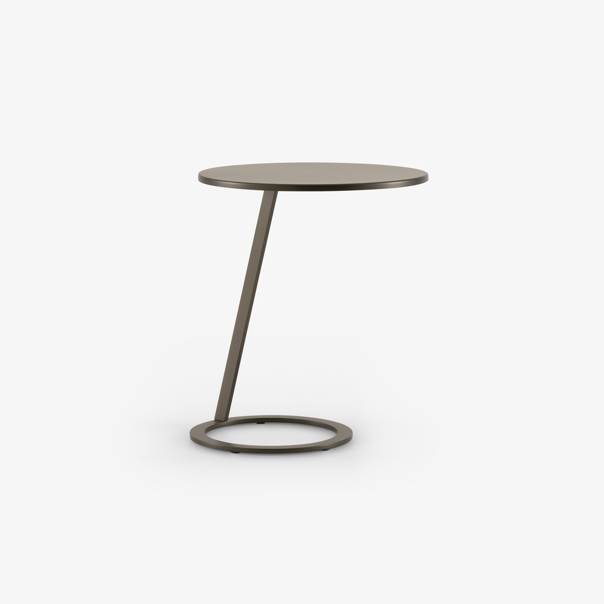 Occasional Tables & Sofa end tables Good morning Pedestal table