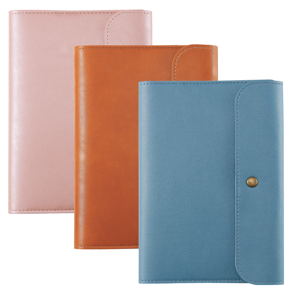 ホスピタルポーチ - 株式会社リヒトラブ