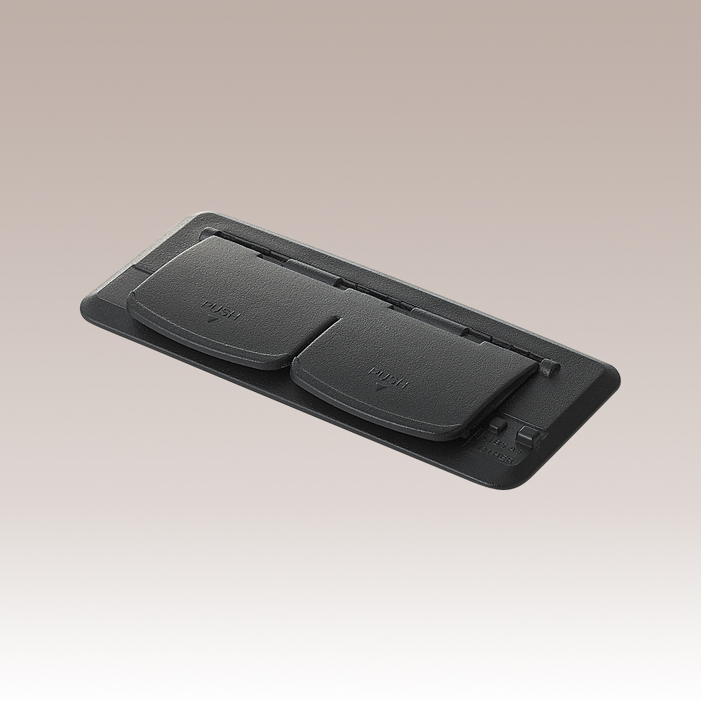 ツイストノート＜専用パンチ＞ - 株式会社リヒトラブ